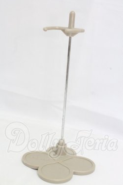 画像1: ネオブライス/スタンド I-26-04-05-018-KD-ZI