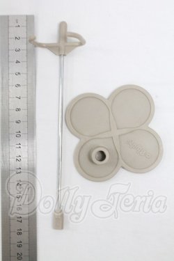 画像2: ネオブライス/スタンド I-26-04-05-018-KD-ZI