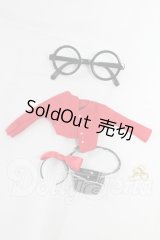 ネオブライス/OF:衣装 I-26-04-05-019-KD-ZI