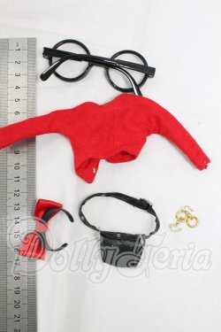 画像2: ネオブライス/OF:衣装 I-26-04-05-019-KD-ZI