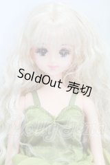 キャッスルジェニー/マリーン I-26-04-05-010-KD-ZI