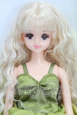 画像1: キャッスルジェニー/マリーン I-26-04-05-010-KD-ZI