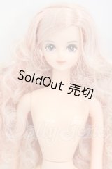 ジェニー/サヤカ I-26-04-05-011-KD-ZI