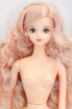 画像1: ジェニー/サヤカ I-26-04-05-011-KD-ZI