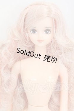 画像1: ジェニー/サヤカ I-26-04-05-011-KD-ZI