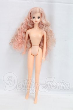 画像2: ジェニー/サヤカ I-26-04-05-011-KD-ZI