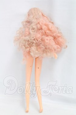 画像3: ジェニー/サヤカ I-26-04-05-011-KD-ZI