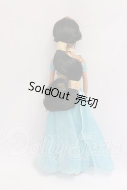画像3: ディズニー/ジャスミン I-26-05-21-013-KD-ZI