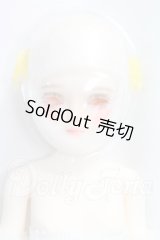 DOLK×MYOU DOLL/Delia：不思議の国の白うさぎ ver. Limited I-26-03-29-300-KD-ZI