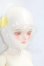 画像3: DOLK×MYOU DOLL/Delia：不思議の国の白うさぎ ver. Limited I-26-03-29-300-KD-ZI (3)