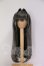 画像1: 7-8inch/ウィッグ I-26-04-12-002-KD-ZI (1)