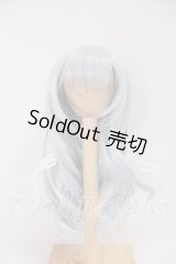 7inch/ウィッグ:Ronshuka Couture様製 I-26-04-12-003-KD-ZI