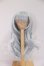画像1: 7inch/ウィッグ:Ronshuka Couture様製 I-26-04-12-003-KD-ZI (1)