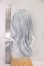 画像2: 7inch/ウィッグ:Ronshuka Couture様製 I-26-04-12-003-KD-ZI (2)