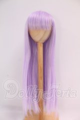 9-10inch/ウィッグ I-26-04-12-005-KD-ZI