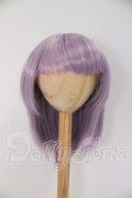 9inch/ウィッグ I-26-04-12-006-KD-ZI