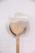 9inch/ウィッグ I-26-04-12-007-KD-ZI