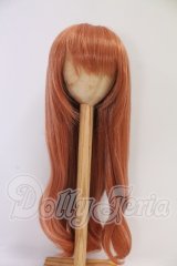 9inch/ウィッグ I-26-04-12-008-KD-ZI