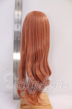 画像2: 9inch/ウィッグ I-26-04-12-008-KD-ZI