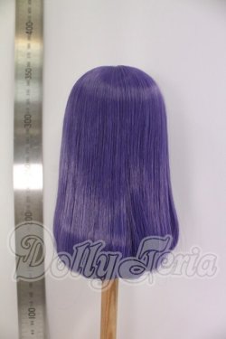 画像2: 9inch/ウィッグ I-26-04-12-009-KD-ZI