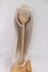 8-9inch/ウィッグ I-26-04-12-011-KD-ZI