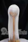 8-9inch/ウィッグ I-26-04-12-012-KD-ZI