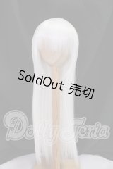 8-9inch/ウィッグ I-26-04-12-012-KD-ZI