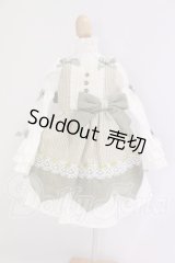 MDD/OF:衣装セット I-26-04-12-032-KD-ZI