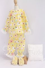 SDM＆MSD/OF:衣装セット I-26-04-12-031-KD-ZI