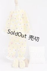 SDM＆MSD/OF:衣装セット I-26-04-12-031-KD-ZI