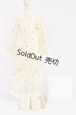 画像1: SDM＆MSD/OF:衣装セット I-26-04-12-031-KD-ZI