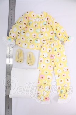 画像2: SDM＆MSD/OF:衣装セット I-26-04-12-031-KD-ZI