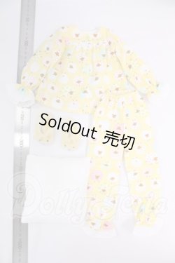 画像2: SDM＆MSD/OF:衣装セット I-26-04-12-031-KD-ZI