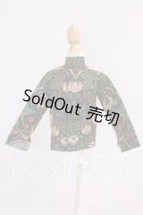 SD/OF:トップス I-26-04-12-034-KD-ZI