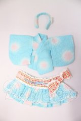 1/12サイズドール/OF:衣装 I-26-04-12-042-KD-ZI