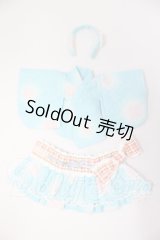 1/12サイズドール/OF:衣装 I-26-04-12-042-KD-ZI