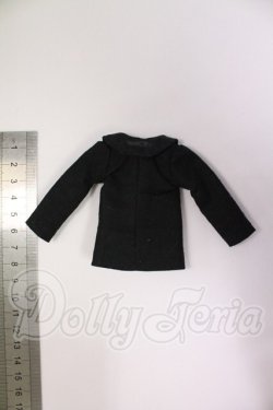 画像2: 20cmサイズドール/OF:衣装 I-26-04-12-043-KD-ZI
