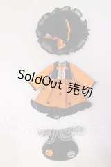 1/12サイズドール/OF:衣装 I-26-04-12-047-KD-ZI