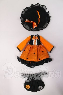 画像1: 1/12サイズドール/OF:衣装 I-26-04-12-047-KD-ZI