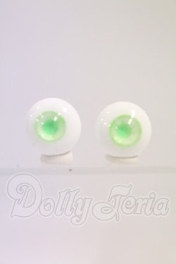 画像1: 16mm/グラスアイ I-26-04-12-017-KD-ZI