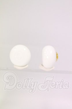 画像2: 16mm/グラスアイ I-26-04-12-018-KD-ZI