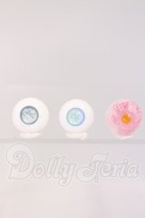 グラスアイ/16mm:葛玉硝会様製 I-26-04-12-019-KD-ZI