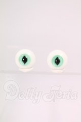 16mm/グラスアイ I-26-04-12-021-KD-ZI