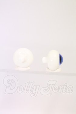 画像2: 16mm/グラスアイ I-26-04-12-022-KD-ZI