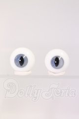 18mm/グラスアイ I-26-04-12-023-KD-ZI