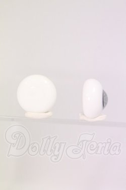 画像2: 18mm/グラスアイ I-26-04-12-023-KD-ZI