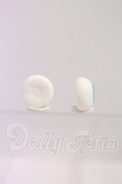 画像2: 18mm/グラスアイ I-26-04-12-025-KD-ZI