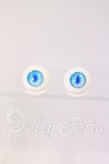 レジンアイ/16mm I-26-04-12-026-KD-ZI