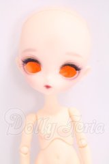 ハルモニアブルーム/カスタムヘッド Harmonia bloom I-26-04-12-104-KD-ZI