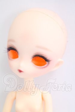 画像2: ハルモニアブルーム/カスタムヘッド Harmonia bloom I-26-04-12-104-KD-ZI